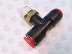 Smc KQT07-35S / KQT0735S (new In Box). Fixed Price $5.98.