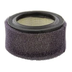 Aftermarket Quincy 111146E100 Air Filter Element Replacement Part High-effi. Fixed Price $23.99.