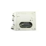 Smc EX260-SEN3 24VDC Unmp. Fixed Price $236.00.
