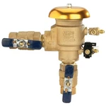Febco Watts 1 In. Bronze Pressure Vacuum Breaker Valve 765EBV-FZ. Fixed Price $129.95.