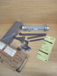 Sargent 351-UO-EB Door Closer Bronze. Fixed Price $313.77.