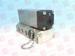 Smc VS4110-022TL / VS4110022TL (new No Box). Fixed Price $54.85.
