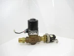 Magnatrol Valve Corp. 18DS14 Solenoid. Fixed Price $145.50.