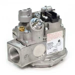 Robertshaw 700-470 3/4 120V Gas Valve With Thermopile Magnet. Fixed Price $277.40.