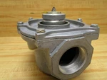 Honeywell V5055B-1069 Industrial Gas Valve V5055B1069. Fixed Price $527.44.