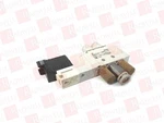 Smc VQZ1121-5MO-C4 / VQZ11215MOC4 (used). Fixed Price $45.78.