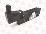 Parker B310BB545C / (brand New). Fixed Price $198.00.