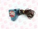 Mac Valves Inc 250B-110EABB / 250B110EABB (new Box). Fixed Price $102.82.