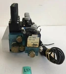 Mac 113B-111BAAA 120V/60HZ 110V/50HZ Assy. Fast Shipping! 30 Day Warranty. Fixed Price $37.50.