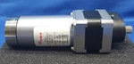 Lee LPVX0520450CD Variable Volume Dispense Pump. Fixed Price $95.00.