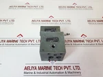 Wandfluh D16210/0,8-AS210-K1 Valve DBVN16/210-Z163. Fixed Price $545.47.