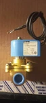 Parker 72228BN4UV00A0J322B6 Solenoid Valve Nos Box. Fixed Price $199.99.