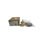 Watts RK909M1RT11/4-2 0887144 Nsmp. Fixed Price $155.00.