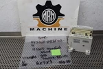 Smc VV5Q21-04C6FU3-N 4-PORT Manifold Block Used With Warranty See All Pictures. Fixed Price $174.99.