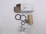 Symmons Showeroff Repair Kit NS-13R. Fixed Price $60.49.