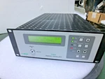 Ckd VEC-CA9-X0304 Pressure Controller G,SPA9-X0314,VEC-CA9-QUICKII,NO KEY+8843. Fixed Price $289.00.