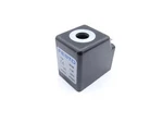 Festo MSW-120AC-60 Coil. Fixed Price $45.00.