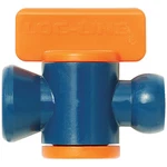 Loc-line 21194 Valve, Inline, PK2. Fixed Price $11.79.