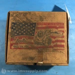 Apollo 76-107-27 Stainless Steel Ball Valve Box Of 2245. Fixed Price $235.66.