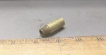 Circle Seal Controls Brass Check Valve Nozzle P/n: P-356-25 (nos). Fixed Price $39.99.