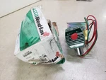 Asco Redhat Solenoid Valve 3/4" 8210G009MB. Fixed Price $85.00.