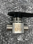 Swagelok SS-45TF8. Fixed Price $185.00.