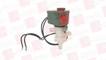 Asco 120/60 8360A7712060 (new In Box). Fixed Price $120.56.