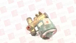 Asco EF8300D61G-120/60 EF8300D61G12060 (used). Fixed Price $874.80.