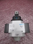Festo HEE-1/2-D-MIDI-24-NPT Pneumatic Valve 16BAR 240PSI 3/2 Closed 173908. Fixed Price $139.99.