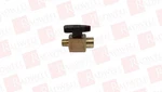 Parker PV608-2 / PV6082 (brand New). Fixed Price $116.00.