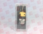 Clippard EVO-3-24-H / EVO324H (brand New). Fixed Price $65.28.