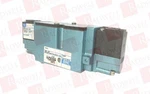 Mac Valves Inc 82A-BA-000-TM-DDAP-1DK / 82ABA000TMDDAP1DK (new Box). Fixed Price $122.60.
