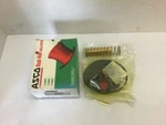 Asco 208544 Valve Kit. Fixed Price $49.00.