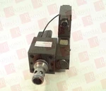 Atos LIQZO-LE-252L4 / LIQZOLE252L4 (used). Fixed Price $299.18.