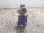 Goyen Controls Rca 3D2 (O2A). Fixed Price $40.00.