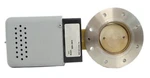 Mks Instruments 683B-29016 Exhaust Throttle Control Valve Type Working. Fixed Price $809.24.