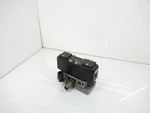 Asco 35500076 Sub Base G-1/4 W/ 54191019 Solenoid Valve. Fixed Price $124.02.