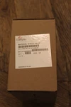 Entegris, SG4-2C-4F, Way Nc 1/4" Npt Valve 80/80 Rt New SG4-2C-4N-HP Sealed. Fixed Price $179.99.
