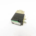 Ckd FAB31-X0049 1/4" Npt Normally Closed Solenoid Air Valve. Fixed Price $16.68.