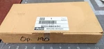 Parker Series Double Solenoid 4-WAY 3-POSITION Valve B551BB549C New A3B2. Fixed Price $149.50.