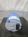 Millipore Mykrolis CMLA11E, 109576. Fixed Price $495.00.