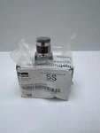 Parker SM1.125-C04L-20-V-SS-3182 O-ring Poppet Check Valve. Fixed Price $175.00.