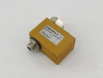 Pneumax 6.09.18.U Pneumatic Exhaust Valve. Fixed Price $15.00.