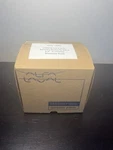 Alfa Laval LKB51A-2.5-E-316L Sanitary Butterfly Valve 2.5" Tri-clamp Epdm New. Fixed Price $180.00.