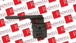 Nopak NP-1185 / NP1185 (used). Fixed Price $21.87.