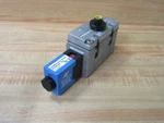 Automatic Valve 407B43S39A-DB7 407B43S39ADB7. Fixed Price $58.77.