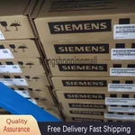 Siemens Original New Fast Shipping. Fixed Price $6924.06.