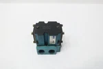 Mac 6522B-341-RA Valve Assembly 3/4IN Npt 150PSI. Fixed Price $71.00.