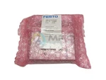 Festo DFM-20-25-P-A-GF Guide Drive Nsfs. Fixed Price $349.00.