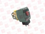 Asco SD8262G212-120 / SD8262G212120 (used). Fixed Price $58.91.